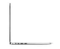 ASUS Zenbook Pro UX501JW i7-4720HQ/12GB/512SSD/Win8 - 243362 - zdjęcie 11